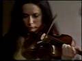 Clip Alain Lombard Faust, DEUXIEME ACTE: Le veau