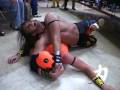 CHIKARA Podcast-A-Go-Go 142