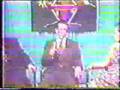 videos de VM Samael Aun Weor - Los secretos de las Momias III