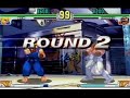 SBO4: Spellmaster J Beasting