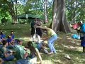 Helado De Caraota 4