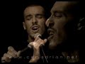 YouTube - Cem Adrian Nereye Gidiyorsun