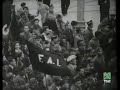 El entierro de durruti