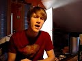 Singing This Boy by James Morrison