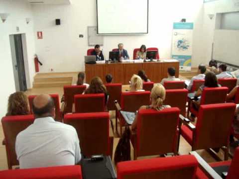 El PTA lanza el curso