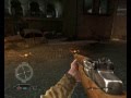 Medal of honor