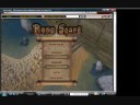 Runescape fullscreen without membership!