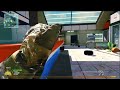 Watch ' Modern Warfare 2 Camper's Team Deathmatch 15 (RPD Rampage)'