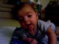 videos de Ike-anator babble