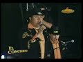 k-paz de la sierra