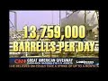 Talking Trade on Lou Dobbs Tonight - 9/24/07