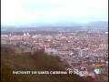 Tragédia em Santa Catarina - 2ª Parte