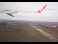 Vuelo: Santiago - Buenos Aires - Santiago (Aerolinea GOL)