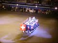 drumline.html