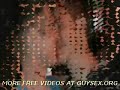 booty ,kiss ,ass ,nude ,gay ,penis ,fucking ,gay sex ,stripper ,anal ,butt ,dick ,raw ,gay porn ,masturbation ,hardcore ,cock ,gay men ,muscle ,hot boys ,guy ,naked men ,gay boys ,boys kissing ,gay porn