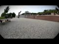 Ninja Bobo