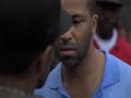 final-blackout-trailer.html