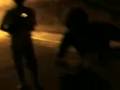 videos de ksa de buiu