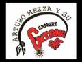 videos de sangre gitana La equivocada