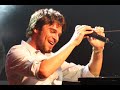 samen met dr� - andr� hazes & xander de buisonj�  zij gelooft in mij