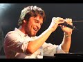 samen met dr� - andr� hazes & xander de buisonj�  zij gelooft in mij