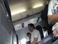 Funny Vegas guy falls asleep on airplane Funny Vegas guy falls asleep on airplane