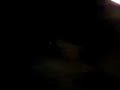 les genets(5) les genets(5)