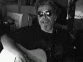 YouTube - Joan Osbourne - What if God smoked Cannabis - Malvasio
