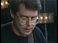 bass desires samurai hee haw