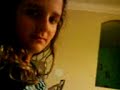 hee hee idk(: