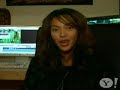 (Beyonce) The Making of "Upgrade U" Manele-Gratis.net