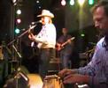 November 4th - CountryMusic24