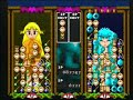 ?????????????????????Time Alone?st.3