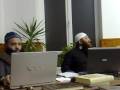 videos de Ahlus Sunna Wal Jamaah: Al Asma Wal Sifat 1of 2 - Dr. Hassan Dabbagh