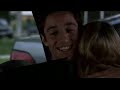 american pie best of