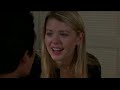 american pie best of