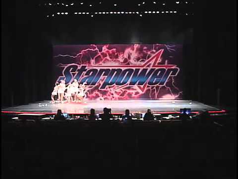 This Is How It Feels