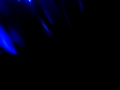 Kool Savas Tot oder Lebendig und TOL Intro Live in Bielefeld