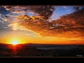 Techno 2009 Hands Up Mix (Virtual Dj)27