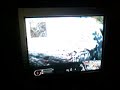 CREEK SIDE GLITCH!!!