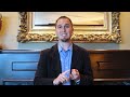 Business Coaching | (713) 338-9290 | Houston TX 77027 | Business Consultant | Leverage My Time