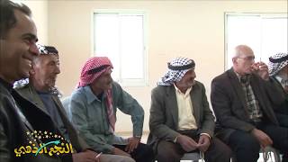 برنامج ارض وذكريات - الجزء الاول  -  جبع - جنين برنامج ارض وذكريات - الجزء الاول  -  جبع - جنين