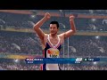 Beijing 2008 PC GAMEPLAY
