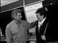 Appliance City Tony and Chris / SR Video 845-429-1116