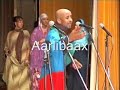 Xasuuqa shacbigeeyga Xisaab baa kadanbeyn (qayb 16)