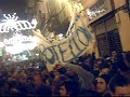La Pulquería en Fallas La Pulquería en Fallas
