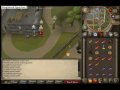I0h F2P Pk Vid 12- 99 Range 99 Strength- F2P BH / PvP World - Hybrid/Corrupts/High Hits/Decent Loot