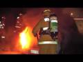 videos de inspirational firefighter video