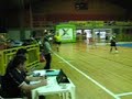 Copa Vivax 2007 - Final Sub-14 Masc