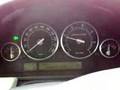 videos de Supercharged Range Rover Accelration